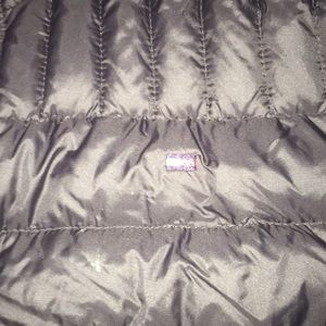 Tommy Hilfiger jacket